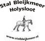 Logo Stal Bleijkmeer
